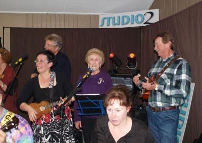 Show & Shine 2013 EL