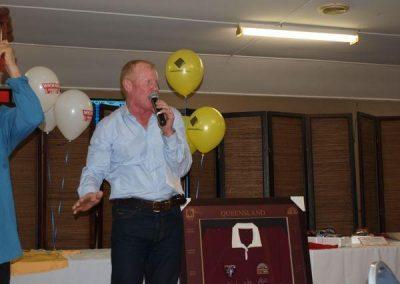 Show & Shine 2013 EN