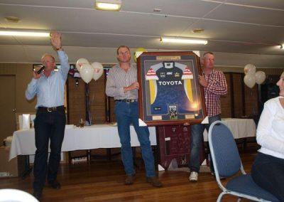 Show & Shine 2013 EP