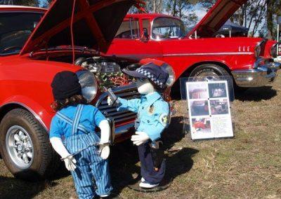 Show & Shine 2012 AQ