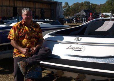 Show & Shine 2012 BF