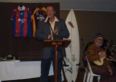 Show & Shine 2012 CC