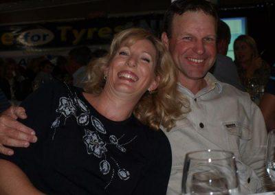 Show & Shine 2012 CD