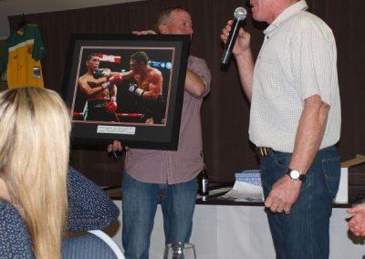 Show & Shine 2012 CE