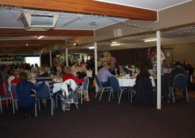 Show & Shine 2012 CH