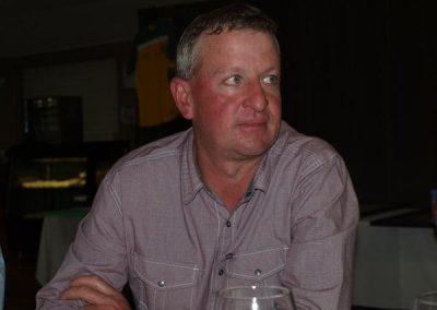 Show & Shine 2012 CI