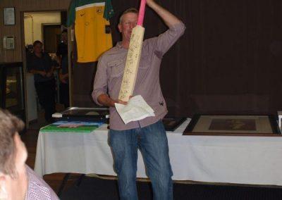 Show & Shine 2012 CM