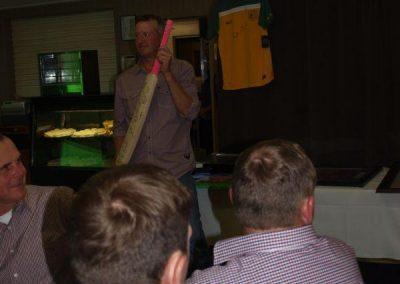 Show & Shine 2012 CO