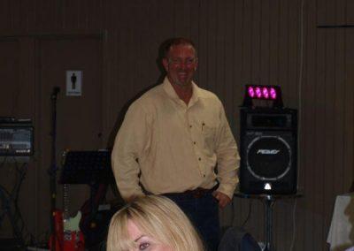 Show & Shine 2012 CQ