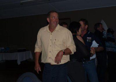 Show & Shine 2012 CS