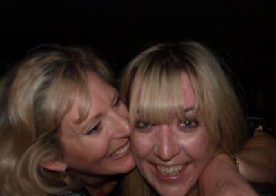 Show & Shine 2012 CT