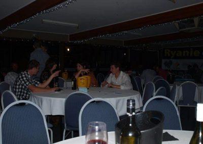 Show & Shine 2012 CU