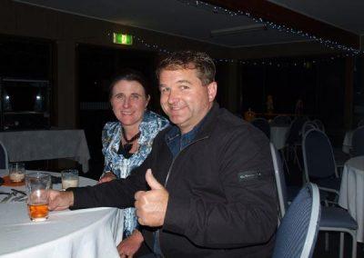 Show & Shine 2012 CW