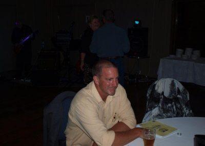 Show & Shine 2012 CY