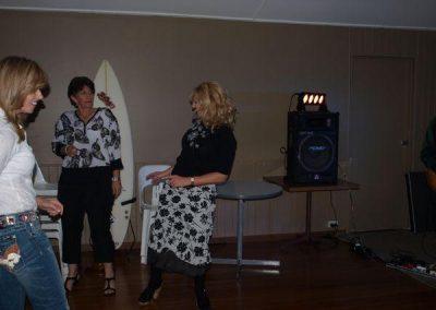 Show & Shine 2012 CZ