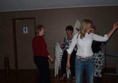 Show & Shine 2012 DA