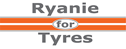 Ryanie for Tyres