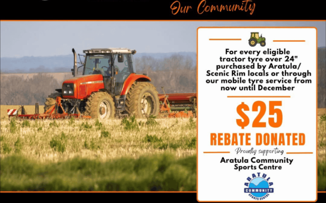 Helping Aratula Gain Traction